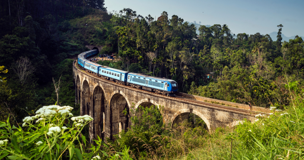 kandy to ella train sri lanka luxury sri lanka tour