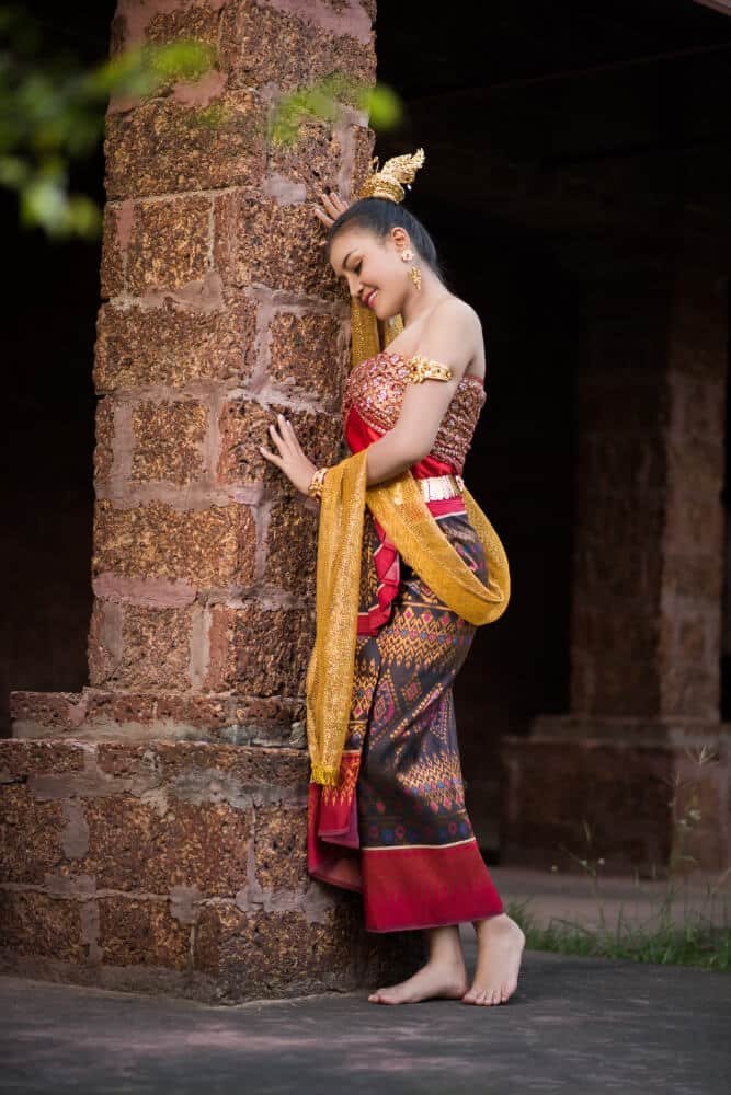 Negombo to Cultural Triangle