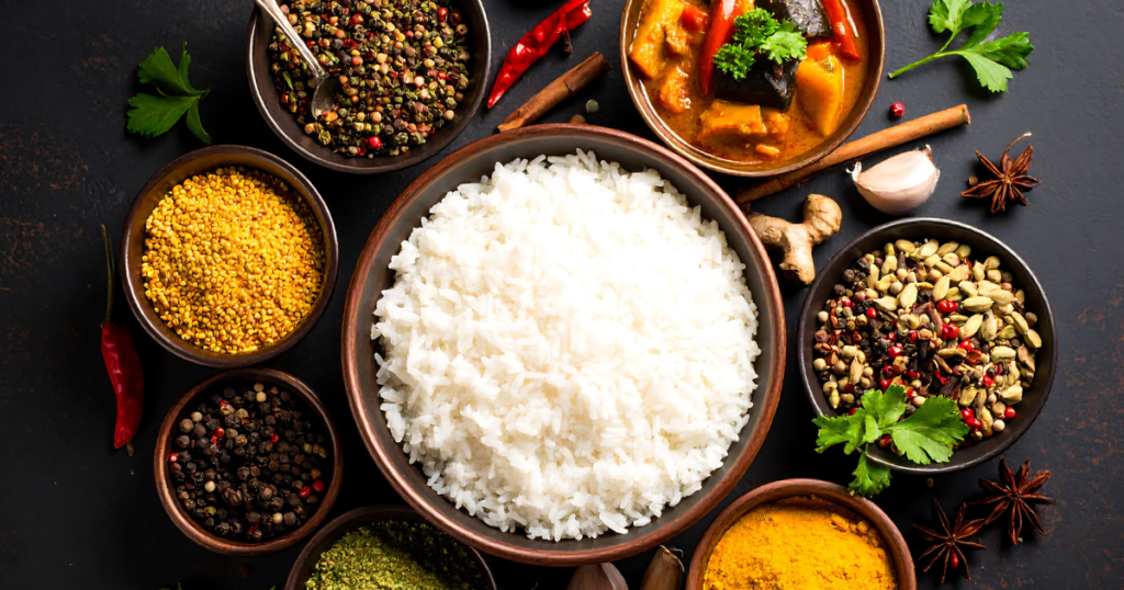 Private Sri Lankan Cooking Experience in Galle