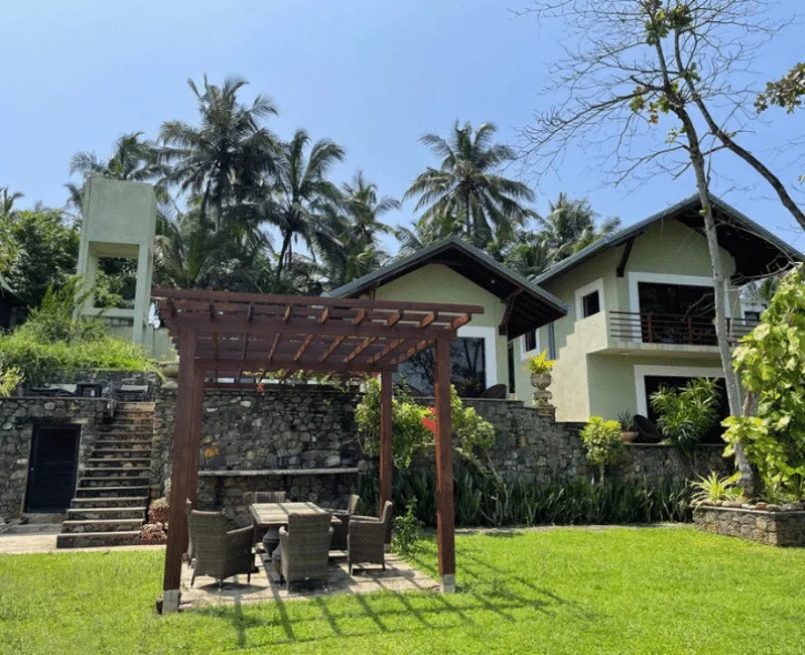 Boutique Hotels