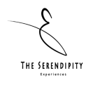 logo-tse logo-tse