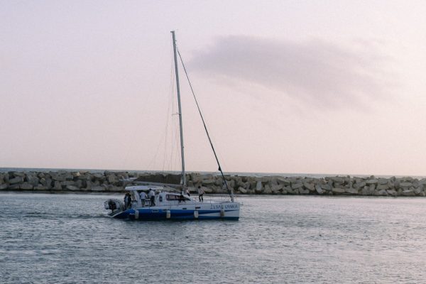 sail-day-cruse (1)